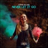 Never Let It Go - Single