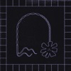 Deceiver - Single