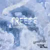 Freeze (feat. Blessed, Hannah Reem & Sinsink) - Single album lyrics, reviews, download