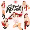 Antsy - Single album lyrics, reviews, download