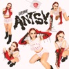 Upsahl - Antsy