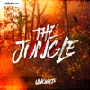 The Jungle - Single