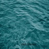 Pink Glasses - Single