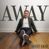 Away - Single