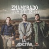 Enamorado Y Feliz - Single