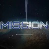 Mission - Single