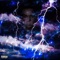 Bars 2 (feat. 940 & JTP Kali) - Kayem lyrics