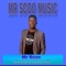 Mr Scoo Nsware Moo - MR SCOO MUSIC lyrics