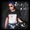 Beanie Man - Roman The Writer lyrics