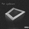 The UpDown