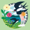 Tokyo Ska Paradise Orchestra - ツバメ feat. ミドリーズ & 長濱ねる & 東京都立片倉高等学校吹奏楽部