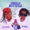 Vanilla Bottega (feat. Joeboy) - Single