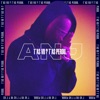 ANJ - T'as vu, t'as perdu (feat. BLV)