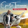 Große Träumer - Single