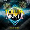 Tuluminati - Single album lyrics, reviews, download