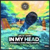 In My Head - Single