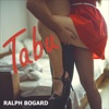 Tabu - Single