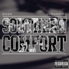 Southern Comfort - EP