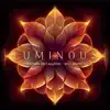 Luminous album lyrics, reviews, download