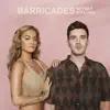Barricades - Single album lyrics, reviews, download