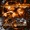 cosmicprank - - Bladee Ripsquad Synth Type Beat - "Genesis" | cosmicprank Instrumental (FREE)