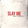 naBBoo - Slay Me (feat. Vanesa Sono)