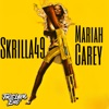 Mariah Carey - Single