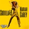 Mariah Carey - Skrilla49 lyrics