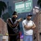 911 - KXNG Crooked & Joell Ortiz lyrics