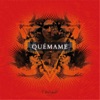 Quémame - Single