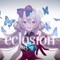 eclosion artwork