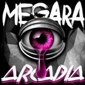 Arcadia (Versión extendida) artwork
