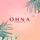 O H N A