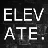 Elevate - Single album lyrics, reviews, download