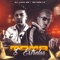 Toma 5 Estrelas (feat. MC DOM LP) - DJ Juan ZM lyrics