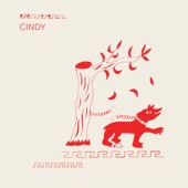 Cindy - A Trumpet On The Hillside