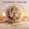 On Me (feat. Uhura) - Single album lyrics, reviews, download