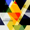 Sominare - Single