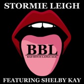 BBL (Bad Bitch Language) (feat. ShelbyKay) artwork