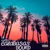 Calabasas Bound - Single album lyrics, reviews, download