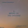 A Model of the Universe - Single album lyrics, reviews, download