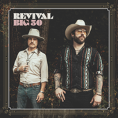 Revival - Big 50
