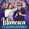 Istimewa (feat. Demy Yoker) - Single