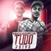 Tudo Privê - Single