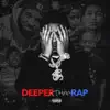 Deeper Than Rap album lyrics, reviews, download
