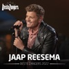 Beste Zangers 2022 (Jaap Reesema) - EP, 2022