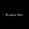 Airplane Man - One-Eyed Doll lyrics