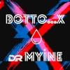 Botto X - Single