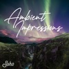 Ambient Impressions