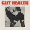 Lethargic by Gut Health